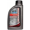 Bel-Ray Prevodový olej Bel-Ray GEAR SAVER HYPOID GEAR OIL 80W-90 1 l