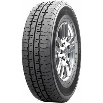 Roadmarch PRIMEVAN 36 215/75 R16 116R