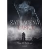 Zatracená láska