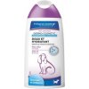 Francodex Šampón jemný hydratačný pes 250ml