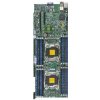 SUPERMICRO MB 2xLGA2011-3, iC612 16x DDR4 ECC,10xSATA3,(PCI-E 3.0/2,2(x16,x8),2x LAN,IPMI