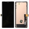 Lcd displej + dotykové sklo Google Pixel 6 Pro Google Pixel Google Pixel 6 Pro