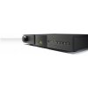 NAIM audio NAIT XS 3