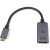 PremiumCord KU31DP12
