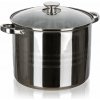Banquet Living 28 cm 13,5 l