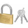 Total TLK32302