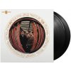 Captain Beefheart: Safe As Milk - 2Vinyl (LP)