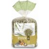 WITTE MOLEN PUUR Čisté lúčne seno z timotejky 500g