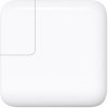 Apple USB-C Power adaptér - 30W MR2A2ZM/A - originálny