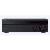 Sony receiver STR-DH590 čierny STRDH590.CEL