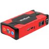 Štartovacia sada Jump Starter a kompresor REBEL URZ0967