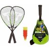 Talbot Torro Speed bedmintonová sada Speed 5500