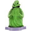 Cable Guys – Nightmare Before Chritmas – Oogie-Boogie Holdem