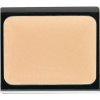 Artdeco Camouflage Cream – Korektor 4,5 g - 3 Iced Coffee