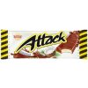 Sedita Attack oblátky kokosové 30 g