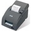 EPSON POKLADNÍ SYSTÉMY EPSON TM-U220B-057,USB, tmavá, se zdrojem C31C514057A0