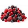 Viking Frost Mrazená Zmes lesné ovocie 2,5kg