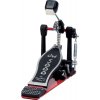 DW Accelerator 5000AD4 Pedal