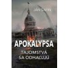 Apokalypsa - Šafin Ján