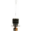 Jetboil Hanging Kit