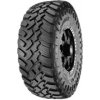 265/70 R17 121Q LETO Mud Rage M/T