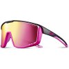 Julbo Fury Spectron 3Cf