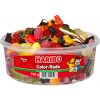 Haribo Color-rado box 750g