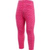 Devold Active Baby Long Johns Watermelon