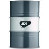 MOL Hydro HLPD 32 AL 170 kg