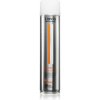 Londa Professional Create it lak na vlasy so strednou fixáciou 250 ml
