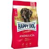 Happy Dog Supreme Sensible Andalucía 11 kg