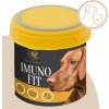 IMUNO FIT - komplexné posilnenie imunity pre psy 400g