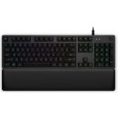 Logitech G513 Mechanical Gaming Keyboard 920-008869