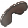 Arnette RULER CHROME pánske okuliare na snowboard