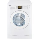 Beko WMB 61042 PT