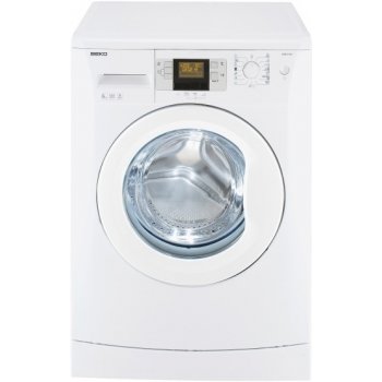 Beko WMB 61042 PT