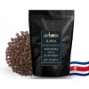Zrnková káva Arabica Arkom Káva Micro-Lot Kostarika Finca El Rosario 1000 g 1000 g