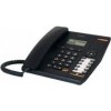 Alcatel Temporis 580