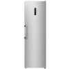 GORENJE FN619EAXL6