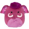 Squishmallows Mamut Magdalena