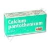 Calcium pantothenicum mast 30g Dr.Müller