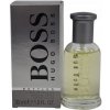 Hugo Boss No.6 Bottled toaletná voda pánska 30 ml