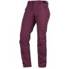 Northfinder KATY darkgrape NO-6035OR-677