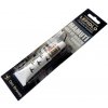 Den Braven Mamut Glue FIX FLEX Transparent 25ml