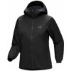 Arcteryx Atom Hoody Women čierna L