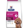 Hill's Diety Hill's Prescription Diet Canine Biome Gastrointestinal Mini 1kg