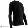 X Bionic Apani® 4.0 Merino Shirt LG SL Wmn L