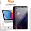 Techsuit – ArmorGlass CrystalHD (2 pack) ochranné sklo na tablet pre Lenovo Legion Tab Gen 3 – číre