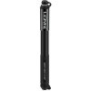 LEZYNE pumpa - GRIP DRIVE HP M - čierna