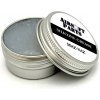 AirsoftParts Silikonová vazelína 12ml